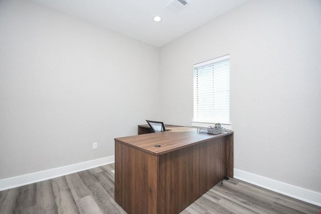 23219 Red River Dr Katy, TX 77494