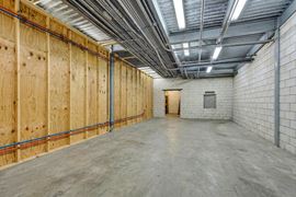 2050 Sportys Dr