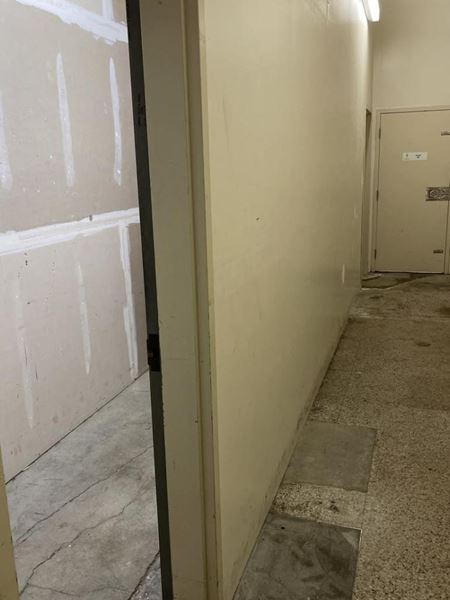 STORR59  Space Photo Gallery 4