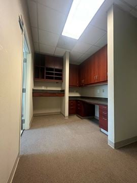 4315 Physicians Blvd