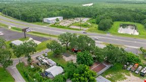 3107 US HIGHWAY 441/27