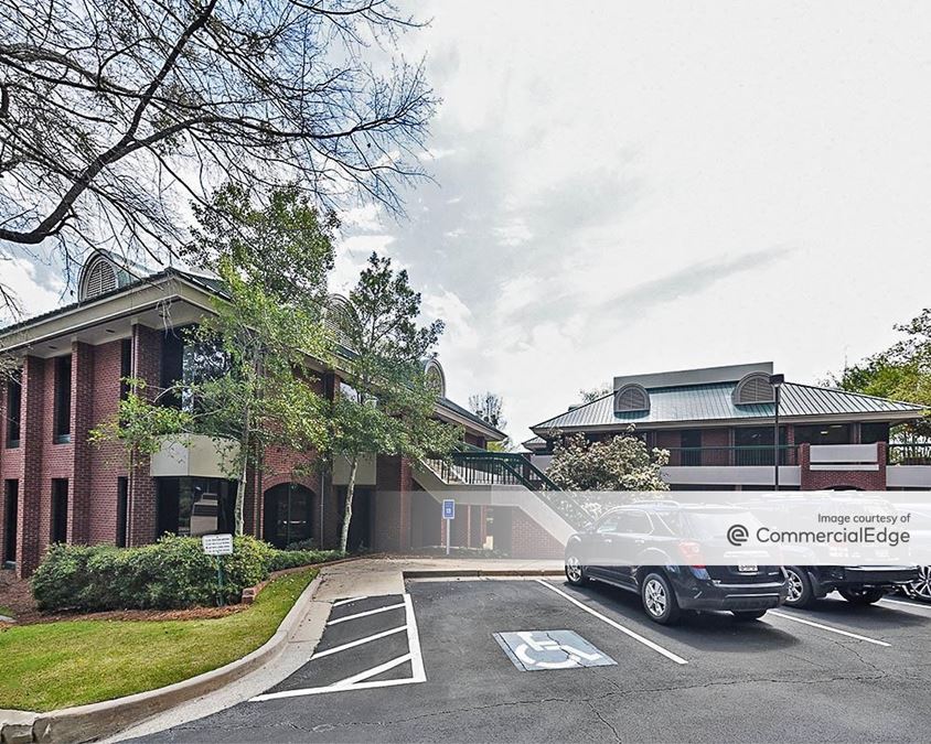 The Terraces of Green Island Hills Property & Listing Details 42Floors