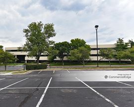 Apex 435 - Buildings 2 & 3