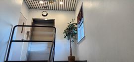 3140 Sheridan Dr