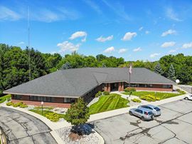 5236 Dumond CT