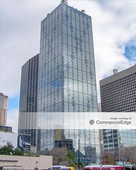 Renaissance Tower