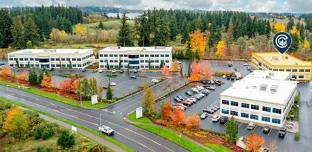 4800 NW Camas Meadows - Camas