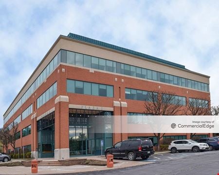 Office space for Rent at 400 Southpointe Blvd in Canonsburg