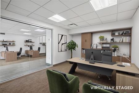 GCC-03K Space Photo Gallery 8