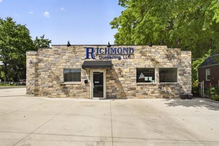 Office space for Rent at 10263 Lackland Road Overland in Overland