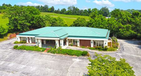 Office space for Sale at 154 Bogle Office Park Dr in Somerset