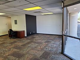 700 Billings St Unit #P