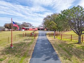 1189 Porter Road