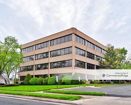 Kevon Office Center