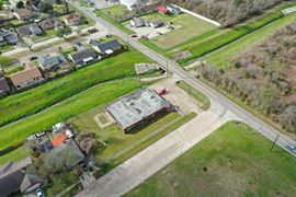 11526 Walters Rd # 1