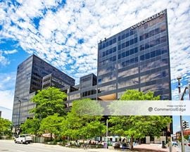 Park Central