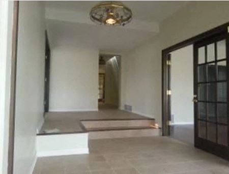Office space for Rent at 1824 East Michigan Avenue in Lansing
