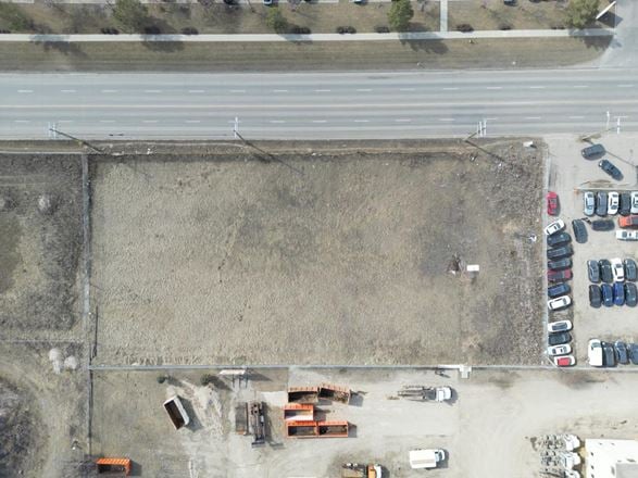 Other space for Sale at 3220 Ogden Road SE in Calgary