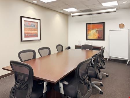 Office space for Rent at 3600 Route 66 Suite 150 in Neptune