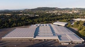 224 Logistics Park: 77,625 SF & 54,947 SF For Lease