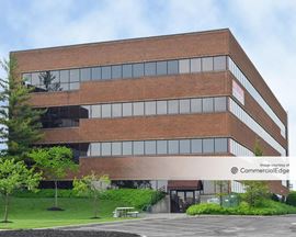 Signal Hill Office Center - 4027 Colonel Glenn Hwy