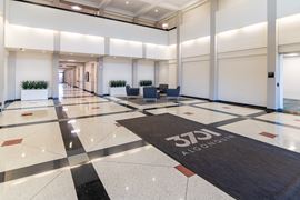 3701 West Algonquin Road