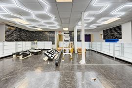 4226 Mayfield Rd