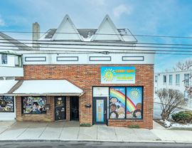2617-2629 Herr Street