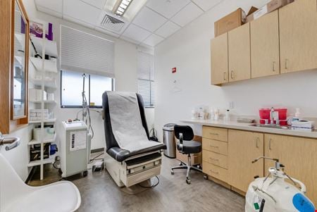 Office space for Rent at 6705 S Red Rd in Coral Gables