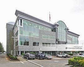 Sparling Technology Center