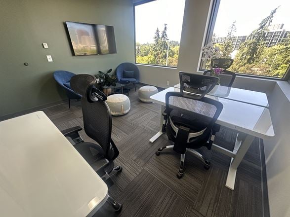 Ideal Spaces