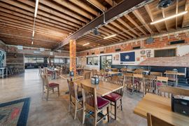 2803 Franklin Ave