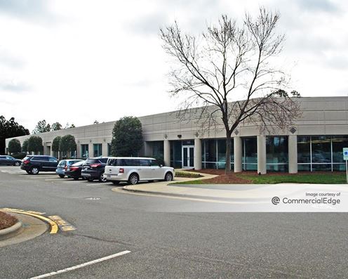 Parkwest