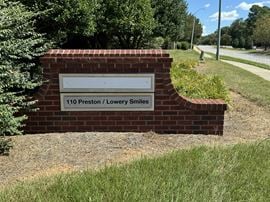100 Preston Executive Drive, Ste. 101