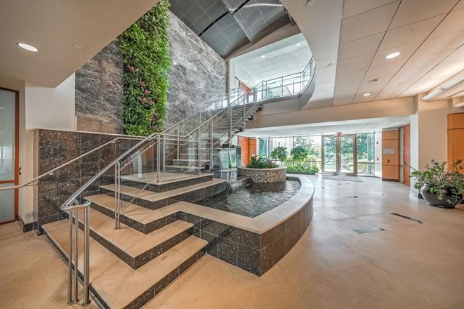 707 Eagleview Blvd