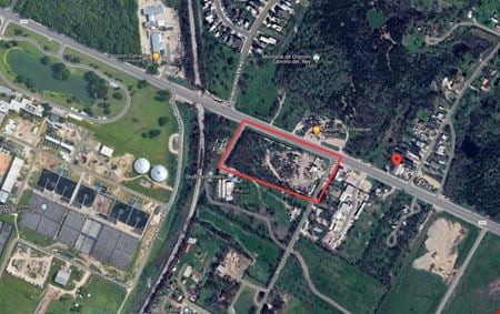 VacantLand space for Sale at 7701 Farm to Market 969 in Austin