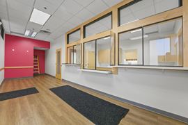 15322 Galaxie Ave Suites