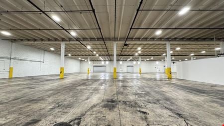 Industrial space for Rent at 9003-07 NW 105th Street in Medley