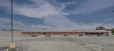 Photo of commercial space at 6077 S. Packard Ave. in Cudahy