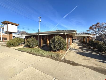 Office space for Sale at 421 N 4th St in Bismarck