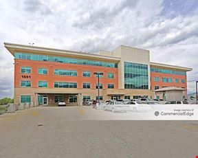 Renaissance Medical Centre