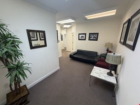Office space for Sale at 8522 Six Forks Road, Suite 103 in Raleigh