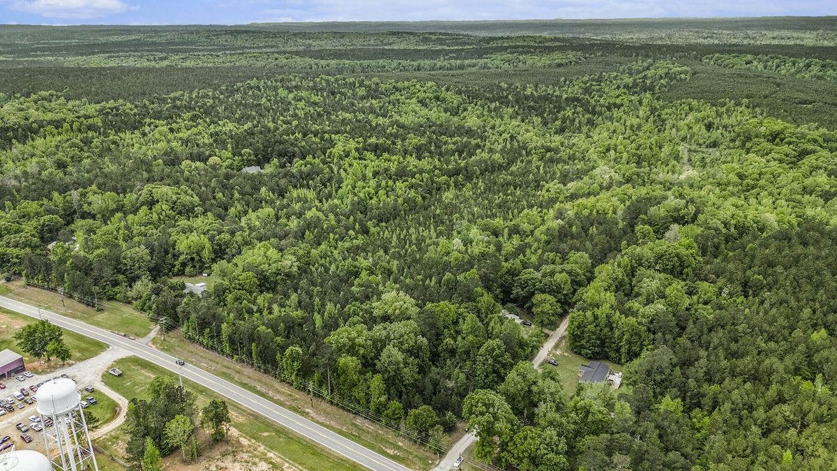 654 GA Highway 212 NW