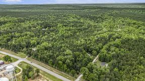 654 GA Highway 212 NW