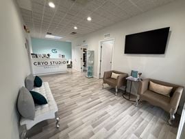 2100 S Tamiami Trl Ste 100