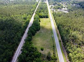 Highway 90