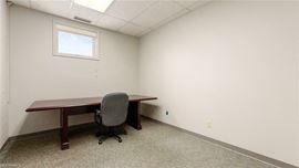 172 S Friendship Drive Office Building