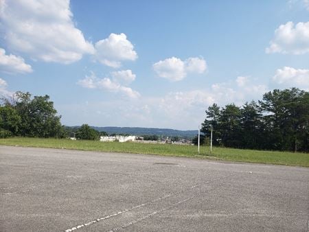 VacantLand space for Sale at Aaron Aronov Dr at E J Oliver Blvd in Fairfield
