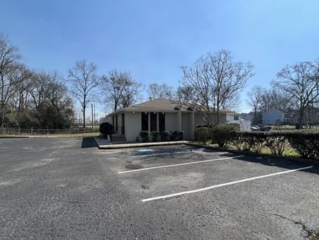 Office space for Sale at 200 Byron Rd in Columbia