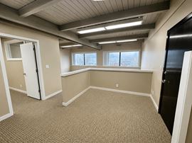 31960 Southwest Charbonneau Drive